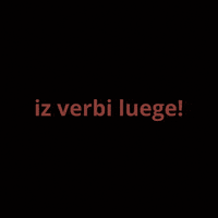 Marketing Cta GIF by demata