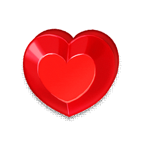 세븐틴 Sticker by Puzzle SEVENTEEN