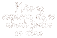 Amar Love Sticker