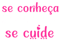 Pink Rosa Sticker