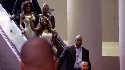 real housewives GIF by RealityTVGIFs