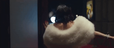 wildest dreams GIF by Taylor Swift