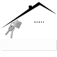 PointeRealEstate pre logo pointerealestatellc pointerealest pre closing day Sticker