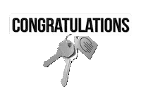 PointeRealEstate pointerealest pointerealestatellc pre congratulations pre congrats Sticker