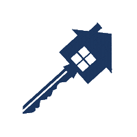 Tcg Sticker by Island Realm Real Estate