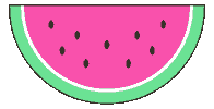 summer sun Sticker by Harleys Global