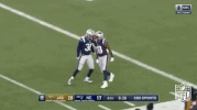 afc championship GIF by NFL