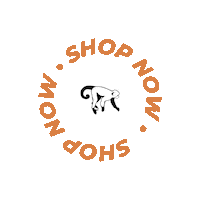 Shop Shopnow Sticker by Laura