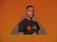 Steve Lacy Flirt GIF by The Internet