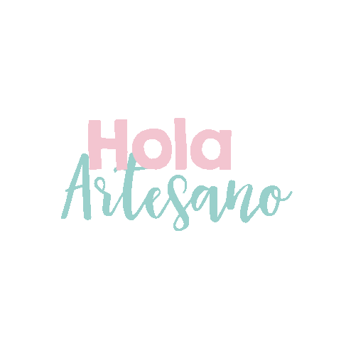 Nicaragua Nica Sticker
