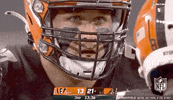 Regular Season Football GIF by NFL