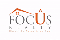 TigerProperties real estate realestate focus realty focusrealty GIF