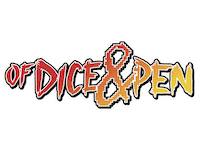 Good Times Love Sticker by AsmodeeGames
