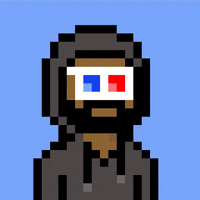 Nft GIF