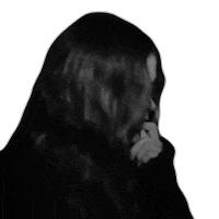 Lose You To Love Me Sticker by Selena Gomez
