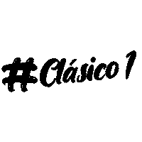 Mexico Mx Sticker by Fortaleza Guitars