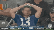 National Football League GIF by NFL