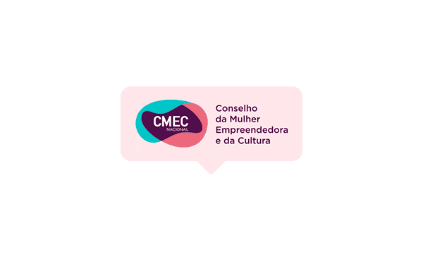 Acsp Mulherempreendedora Sticker by BC