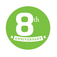 Celebration Sale Sticker by Cedar Market