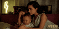 Puerto Rico Ashley GIF by Nohemy
