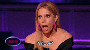 Fox Tv Icsyv GIF by I Can See Your Voice