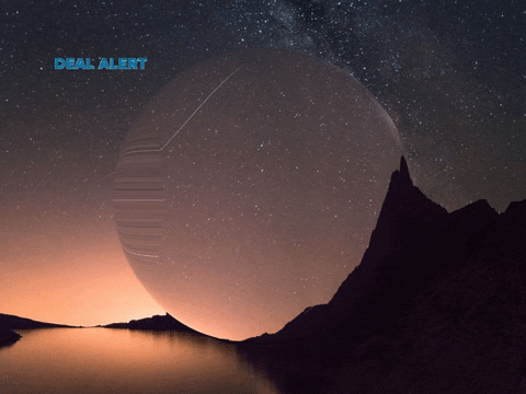 Germany Wow GIF by FranchiseCHECK.de