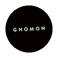 Animation Games Sticker by Gnomon School