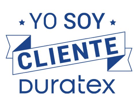Duratexcol giphyupload duratex duratex colombia Sticker