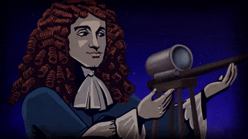 Cosmospossibleworlds GIF by cosmosontv