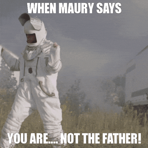 hoodieallaboutit GIF by Hoodie Allen