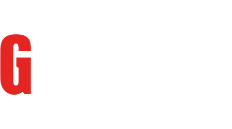 gymrank giphyupload fitness workout gym Sticker