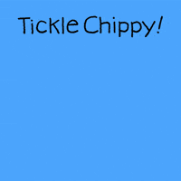 Dogs Love GIF by Chippy the Dog