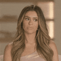 The Bachelorette GIF by Chris Cimino