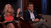 shark tank GIF by ABC Network