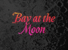 Feels Full Moon GIF