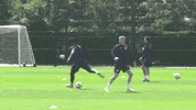 man city GIF by Manchester City