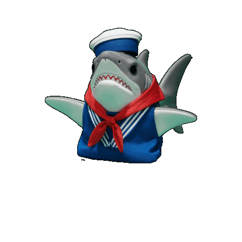 Fun Love Sticker by Seorang Zaki