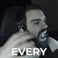 Angry GIF