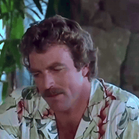 Morning Smile GIF