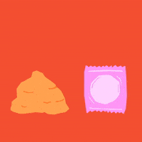 Unity Team GIF by Story Leaf