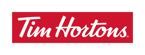 Nhl X Tim Hortons Sticker by NHL
