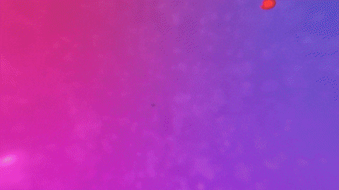 Lost In Mcdonaldland GIF by McDonalds