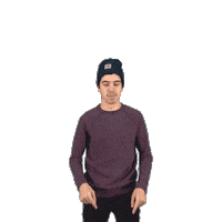 Weekend Swipe Up Sticker by Studio Campo | creatieve communicatie