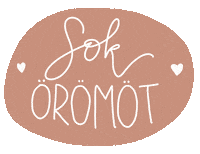 December Advent Sticker