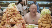 viceland GIF by HUANG'S WORLD