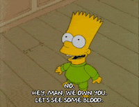 season 2 episode 3 GIF