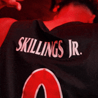 Bearcats Basketball GIF by Cincinnati Bearcats