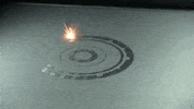 GIF by General Electric