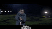 GIF by Wildcard Distribution