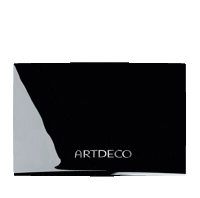 Beauty Makeup Sticker by artdeco_cosmetics